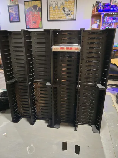 https://makerworld.bblmw.com/makerworld/comment/20260217/3489571770/0d948005cc290c28.jpg