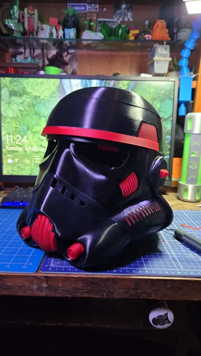 https://makerworld.bblmw.com/makerworld/comment/20260217/3489571770/1a84b5de8e2ccf44.jpg