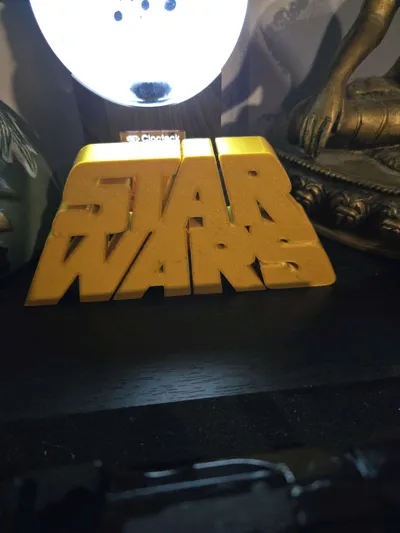 https://makerworld.bblmw.com/makerworld/comment/20260217/3489571770/87537c2040215e68.jpg