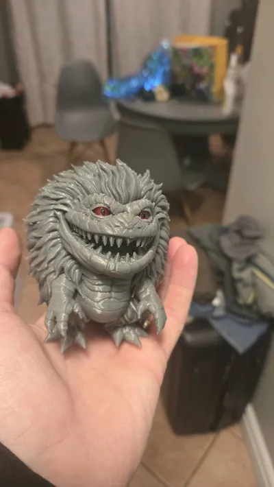 https://makerworld.bblmw.com/makerworld/comment/20260217/3489571770/883ead466c8b3962.jpg