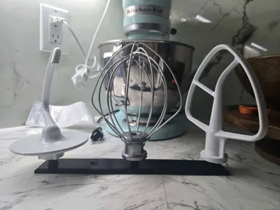 https://makerworld.bblmw.com/makerworld/comment/20260217/3489571770/9123d126d59372a7.jpg