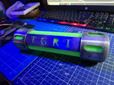 https://makerworld.bblmw.com/makerworld/comment/20260217/3489571770/bea2f7c39e3b1f38.jpg