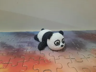 https://makerworld.bblmw.com/makerworld/comment/20260217/3494739070/19aeb64d8f6938c1.jpg
