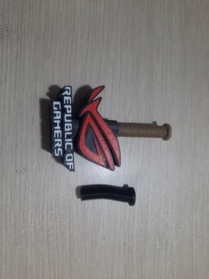 https://makerworld.bblmw.com/makerworld/comment/20260217/3494739070/254554745aaa1bc5.jpg