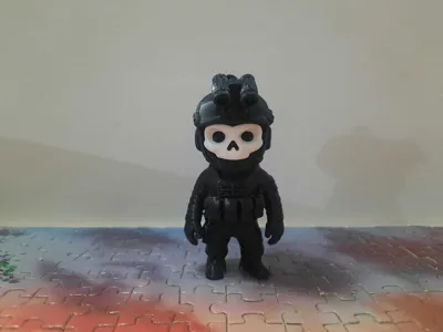 https://makerworld.bblmw.com/makerworld/comment/20260217/3494739070/43cb6c7518547051.jpg