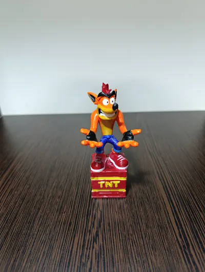 https://makerworld.bblmw.com/makerworld/comment/20260217/3494739070/4559606d9f1817a0.jpg