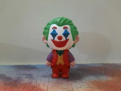 https://makerworld.bblmw.com/makerworld/comment/20260217/3494739070/5da79f1cc8b0e6c9.jpg