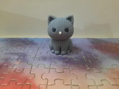 https://makerworld.bblmw.com/makerworld/comment/20260217/3494739070/ec2a34ba6a4ef07f.jpg