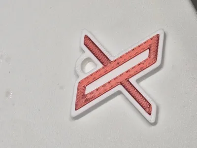 https://makerworld.bblmw.com/makerworld/comment/20260217/3495045224/b5ac404f4c1aaff4.jpg