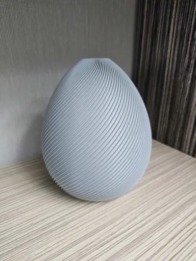https://makerworld.bblmw.com/makerworld/comment/20260217/3504021136/a421449855dc38d3.jpg