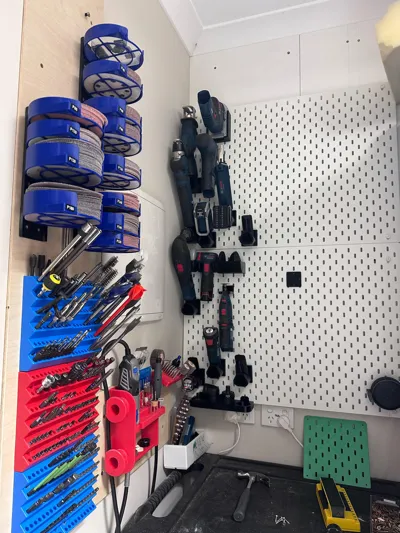 https://makerworld.bblmw.com/makerworld/comment/20260217/3515231227/358b7a077ec13bc2.jpg