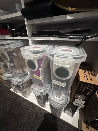 https://makerworld.bblmw.com/makerworld/comment/20260217/3515231227/3cca5e4872d38c95.jpg
