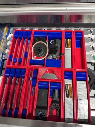 https://makerworld.bblmw.com/makerworld/comment/20260217/3515231227/5326f8e8d936b52b.jpg