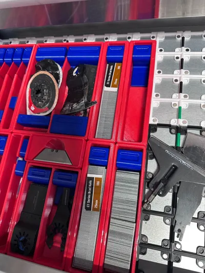 https://makerworld.bblmw.com/makerworld/comment/20260217/3515231227/58e880d16e09ebbe.jpg