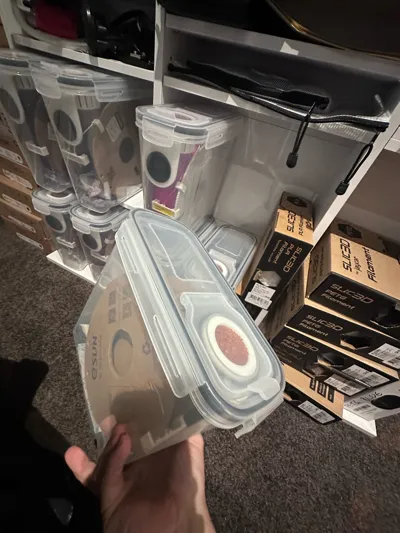 https://makerworld.bblmw.com/makerworld/comment/20260217/3515231227/7fe8fee3c551b31f.jpg