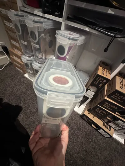 https://makerworld.bblmw.com/makerworld/comment/20260217/3515231227/eab2f260185ef7cc.jpg
