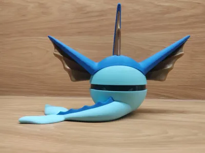 https://makerworld.bblmw.com/makerworld/comment/20260217/3520167501/0f51f91ee65dc60c.jpg