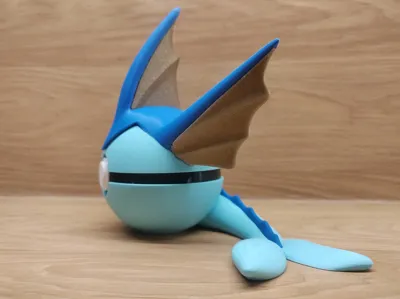 https://makerworld.bblmw.com/makerworld/comment/20260217/3520167501/b3a3fc0f711fb27a.jpg