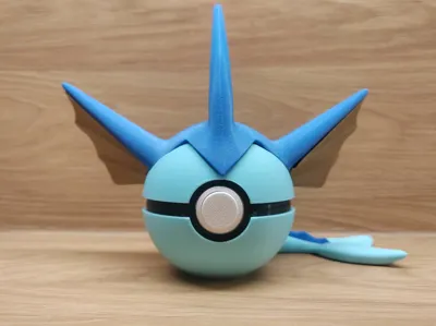 https://makerworld.bblmw.com/makerworld/comment/20260217/3520167501/c61f61eb39f6ad48.jpg