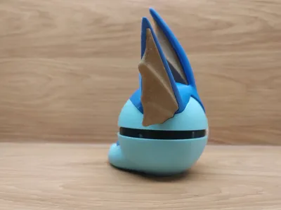 https://makerworld.bblmw.com/makerworld/comment/20260217/3520167501/cded7188e460adf1.jpg