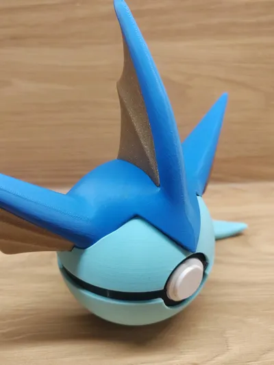 https://makerworld.bblmw.com/makerworld/comment/20260217/3520167501/f1931b382996c96f.jpg