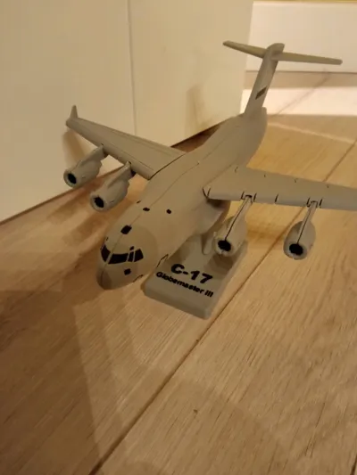 https://makerworld.bblmw.com/makerworld/comment/20260217/3523506088/3fc76676382322ef.jpg