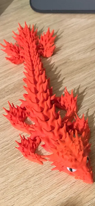 https://makerworld.bblmw.com/makerworld/comment/20260217/3540369943/a1d51e772dd98156.jpg