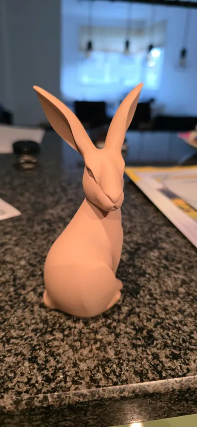 https://makerworld.bblmw.com/makerworld/comment/20260217/3543263212/38b63f126104d77c.jpg