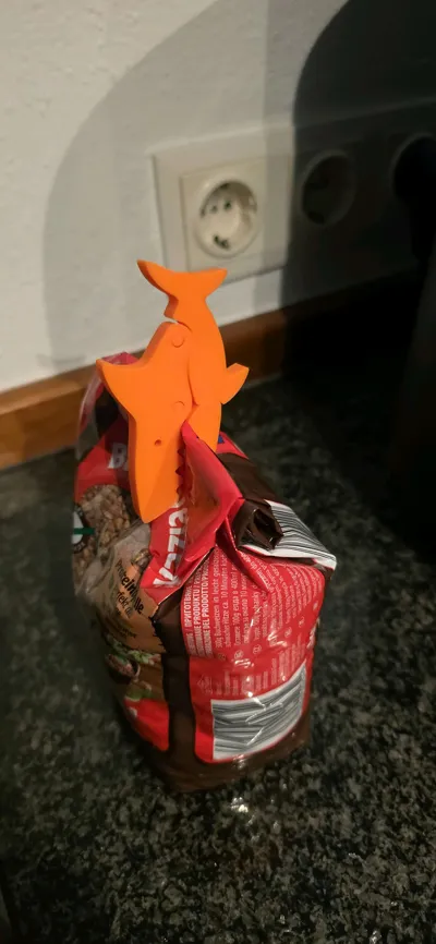 https://makerworld.bblmw.com/makerworld/comment/20260217/3543263212/735b708265de0d08.jpg