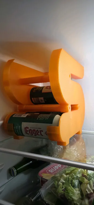 https://makerworld.bblmw.com/makerworld/comment/20260217/3543263212/efa023b311b86b7b.jpg