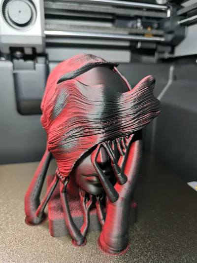 https://makerworld.bblmw.com/makerworld/comment/20260217/3543969724/17085223de8bd6c3.jpg
