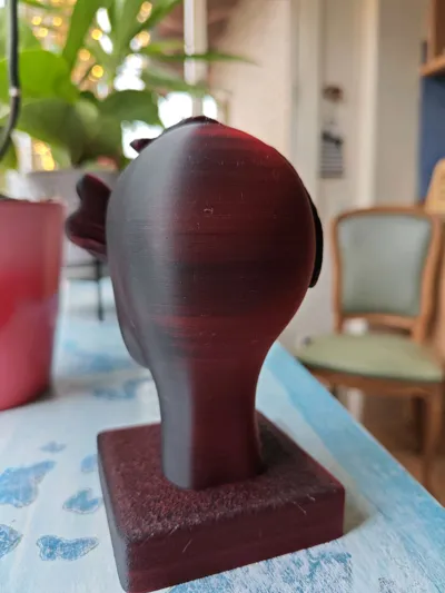 https://makerworld.bblmw.com/makerworld/comment/20260217/3543969724/5450c19c071728ce.jpg