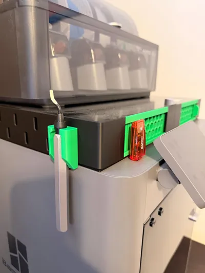 https://makerworld.bblmw.com/makerworld/comment/20260217/3563595561/f1fbc142ba96e9e4.jpg