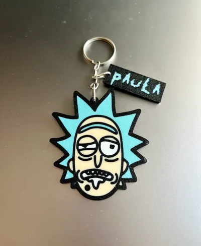 https://makerworld.bblmw.com/makerworld/comment/20260217/3570254553/7e57deba1ec0cbaf.png