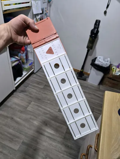 https://makerworld.bblmw.com/makerworld/comment/20260217/3570978310/2b524c3dd20efefa.jpg