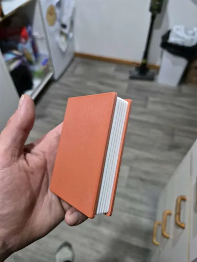 https://makerworld.bblmw.com/makerworld/comment/20260217/3570978310/577a5722d497ddb8.jpg