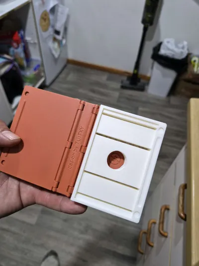 https://makerworld.bblmw.com/makerworld/comment/20260217/3570978310/ddd8399c0984d3aa.jpg