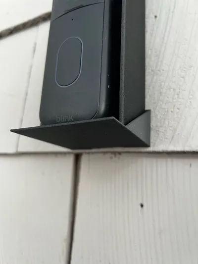 https://makerworld.bblmw.com/makerworld/comment/20260217/3585077789/13446fa0d97fbb11.jpg