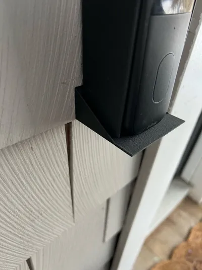 https://makerworld.bblmw.com/makerworld/comment/20260217/3585077789/205ee2bf6876dfbc.jpg