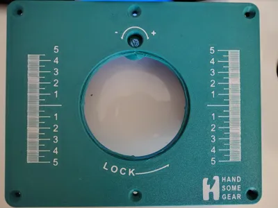 https://makerworld.bblmw.com/makerworld/comment/20260217/3595985507/a818b05755e923c2.jpg