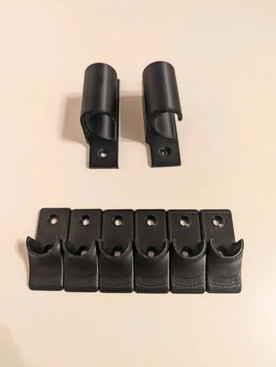https://makerworld.bblmw.com/makerworld/comment/20260217/3596597435/c235f5062e5d6126.jpg