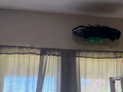 https://makerworld.bblmw.com/makerworld/comment/20260217/3597578619/6bac0f2152ed26c5.jpg