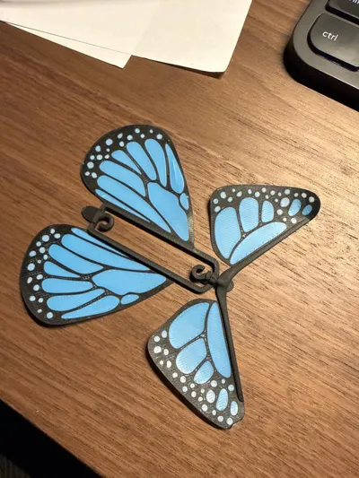 https://makerworld.bblmw.com/makerworld/comment/20260217/3617126553/9f628c1c98a5f69c.jpg