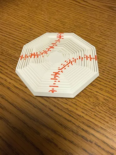 https://makerworld.bblmw.com/makerworld/comment/20260217/3634715069/a8d51a1f32551182.jpg