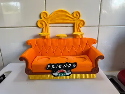 https://makerworld.bblmw.com/makerworld/comment/20260217/3641967936/7036b37f372d23cb.jpg