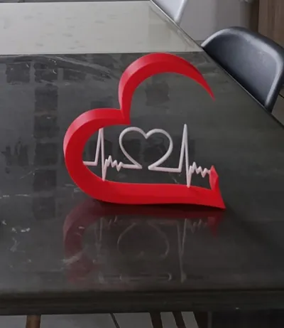 https://makerworld.bblmw.com/makerworld/comment/20260217/3644682228/555507e6d21eeadd.jpg