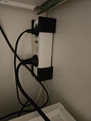 https://makerworld.bblmw.com/makerworld/comment/20260217/3655682325/54816b77c38f89db.jpg