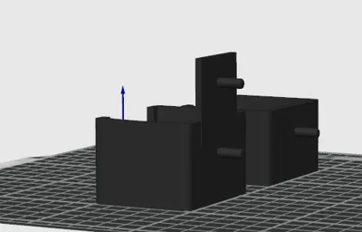 https://makerworld.bblmw.com/makerworld/comment/20260217/3655682325/be65b242b6d28371.jpg