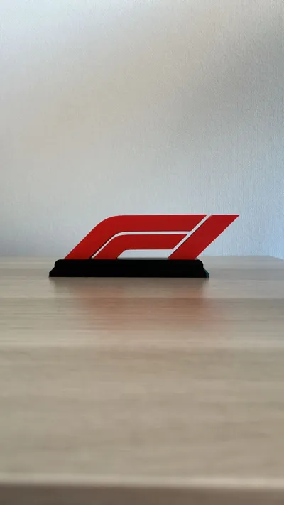 https://makerworld.bblmw.com/makerworld/comment/20260217/3655945573/0b0c1414116d88b6.jpg