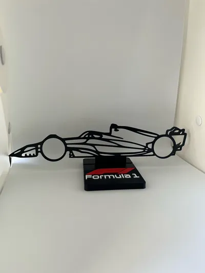https://makerworld.bblmw.com/makerworld/comment/20260217/3655945573/1380c4cc09f93f8c.jpg